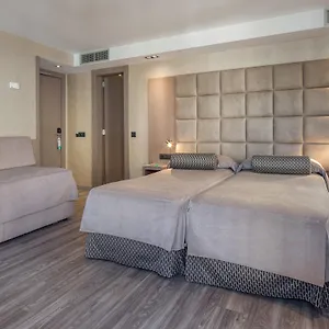 https://suizo.catalonia-hotels.com