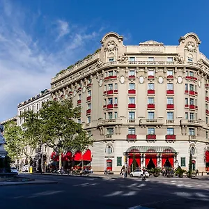 https://el-palace.catalonia-hotels.com