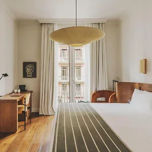 https://regina.topbarcelonahotels.com