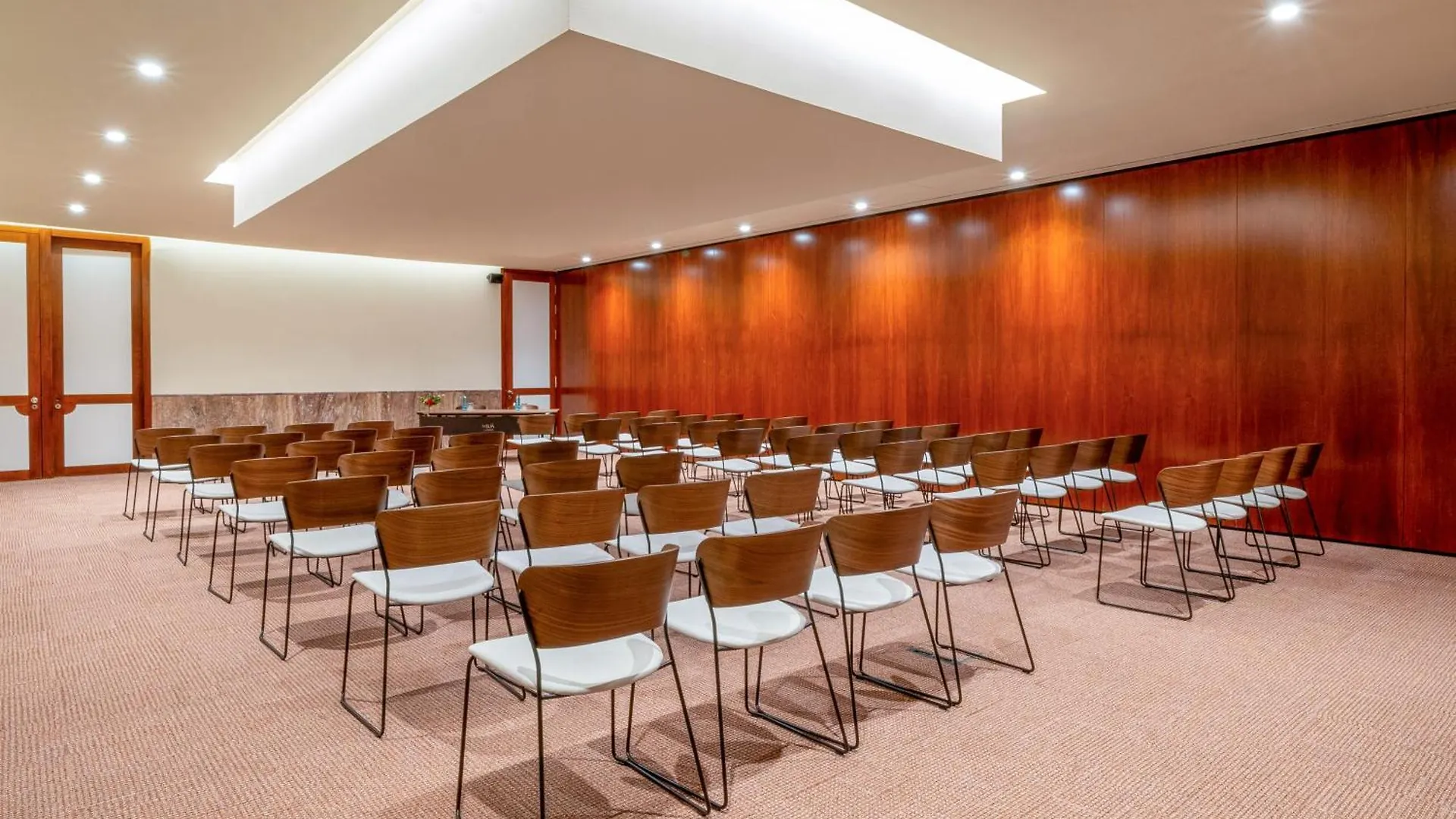 Hotel Melia Bilbao 5*,  Hiszpania